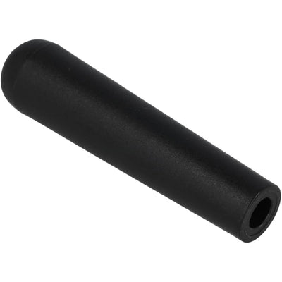 Hayter Height Adjuster Lever Knob - 480134