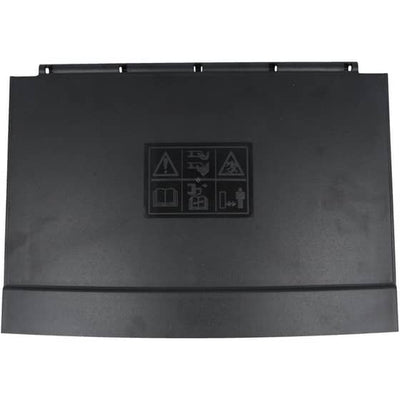 Hayter Harrier 48 Grass Deflector Flap - 480140