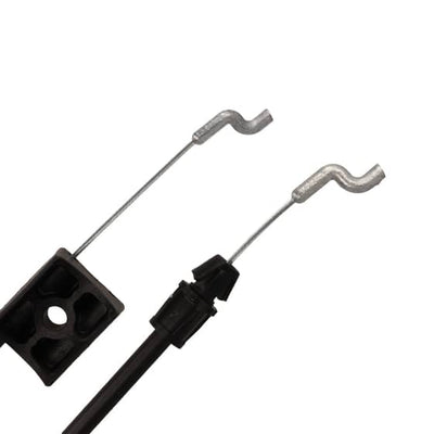 Hayter Harrier 48 Pro & Harrier 56 Engine Brake Cable - 486007