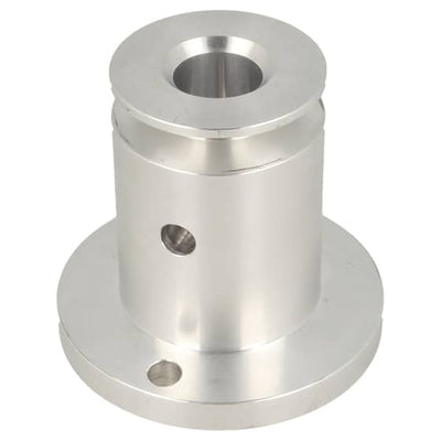 Hayter Harrier 56 Blade Boss - 560012