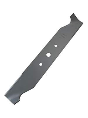 Hayter Harrier, Hobby, Ranger, Hunter & Motif 41 Blade - HY201026