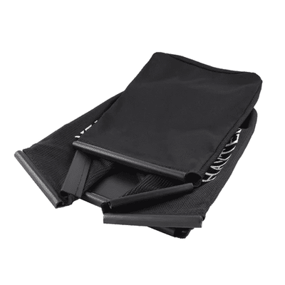 Hayter Harrier & Ranger 41 Grass Bag Fabric - 410039