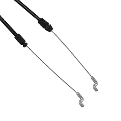 Hayter Spirit 41 Drive Cable - 111-6614