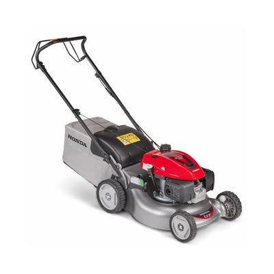 Honda Izy HRG 466 SKEP Lawnmower