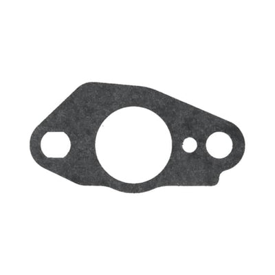Honda Carburettor Gasket - 16221-883-800
