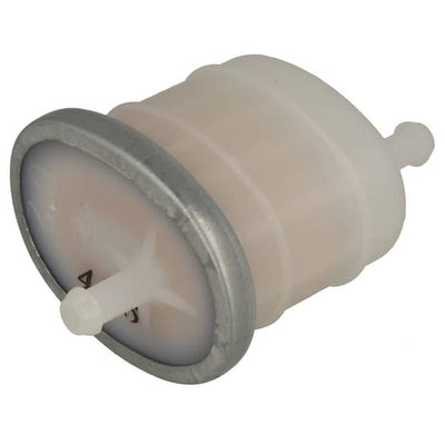 Honda Fuel Filter - 16900-611-024