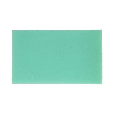 Honda Pre-Cleaner - 17218-ZG9-M00