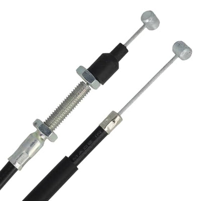 Honda Throttle Cable - 17910-VA9-000