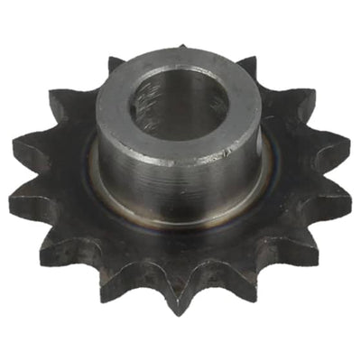 Honda Drive Sprocket - 23281-VE0-M10
