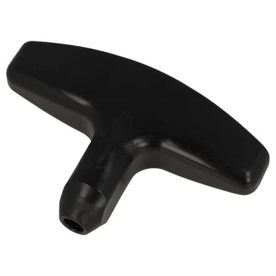 Honda Recoil Starter Handle - 28461-ZL8-003