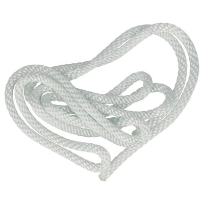 Honda Recoil Starter Rope - 28462-ZH8-003