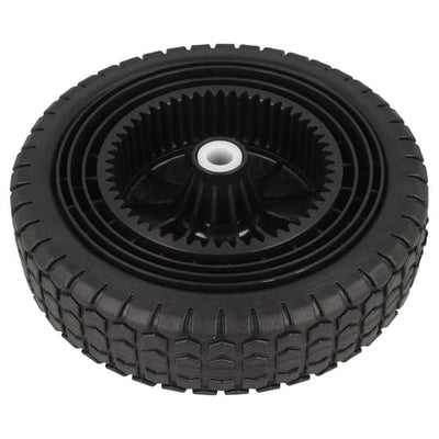 Honda Rear Wheel - 42710-VE0-800ZA