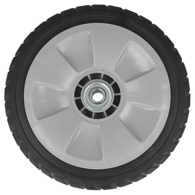 Honda Rear Wheel - 42710-VE2-M02ZE