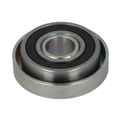 Honda Rear Roller Bearing - 42775-VE0-M10