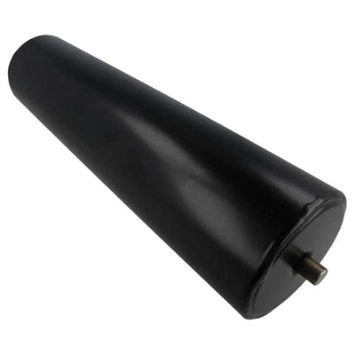 Honda Rear Roller - 42780-VE0-M10