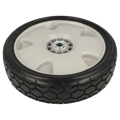 Honda Front Wheel - 44710-VH7-010ZA
