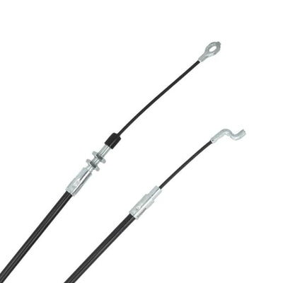 Honda Drive Cable - 54510-VG8-851