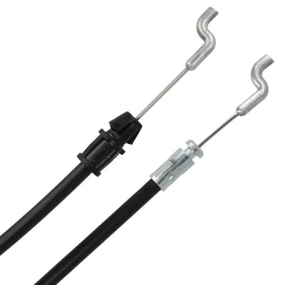 Honda Izy Engine Brake Cable - 54530-VH3-N11