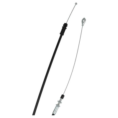 Honda Roto-Stop Cable - 54530-VK8-013