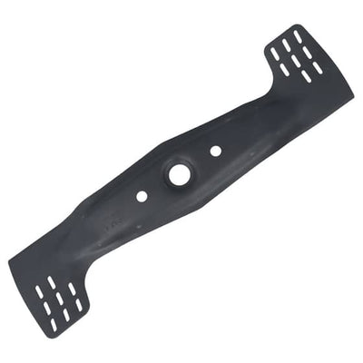 Honda Blade - 72511-VG8-A50