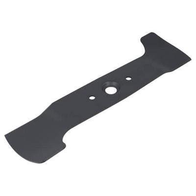 Honda Izy Blade - 72511-VH3-000