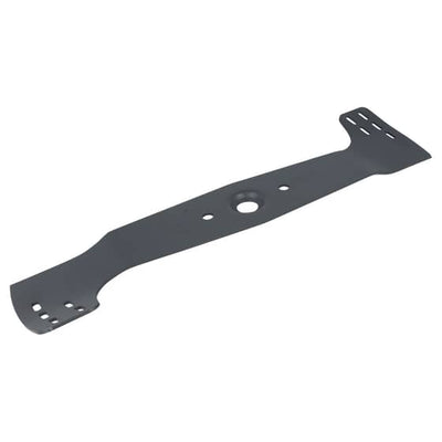 Honda Izy Blade - 72511-VH4-000