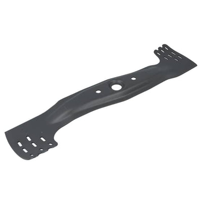 Honda Lower Blade - 72511-VK8-J50