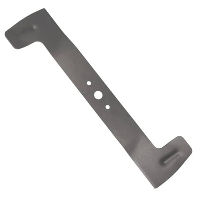 Honda 36” / 92cm Ride-On Left Hand Blade - CG82004344H1