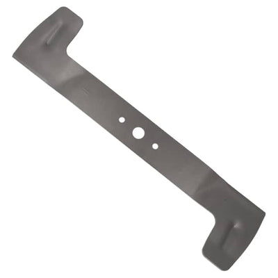 Honda 36” / 92cm Ride-On Right Hand Blade - CG82004345H1