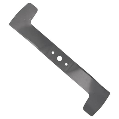 Honda 36” / 92cm Ride-On Right Hand Blade – 80520-VK1-003