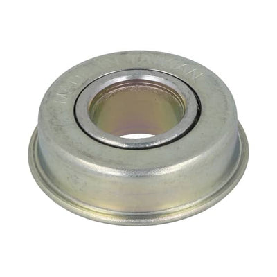 Honda Wheel Bearing - 91056-VL0-B00