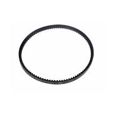 Hayter Drive Belt – SA284930