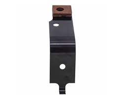 SERVICE KIT BRAKE ASSE - 531165101