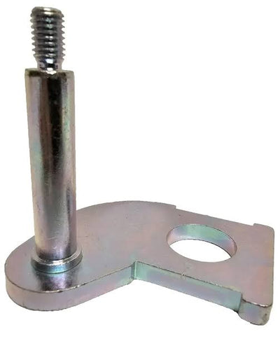 John Deere Knuckle - SAA12665