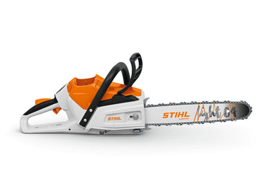 STIHL MSA 260 C-O Chainsaw