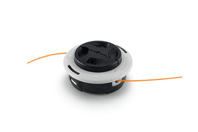 STIHL Autocut C26-2 - 4002 710 2169