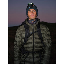 STIHL Camo Snood -  0421 600 0121