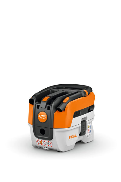 STIHL SEA50 Cordless Hand Vacuum