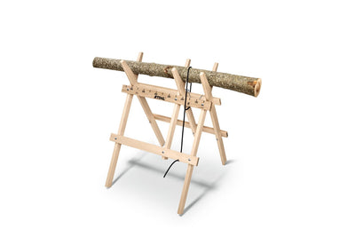 STIHL Wooden Sawhorse - 0000 881 4602