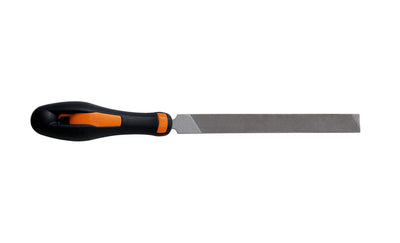 STIHL File Handle (FH 3) - 0000 881 4503