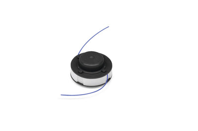 STIHL Replacement Line Spools
