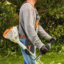 STIHL FS56C-E Brushcutter