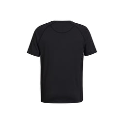 STIHL Timbersports®  Performance T-Shirt - 0421 300 12