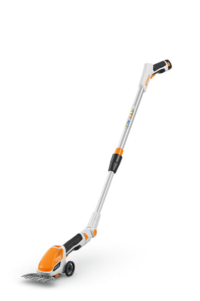 STIHL HSA 26 Telescopic Shaft - HA03 710 7100