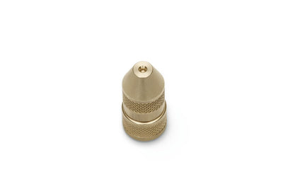 STIHL Adjustable Brass Nozzle - 4255 700 6302