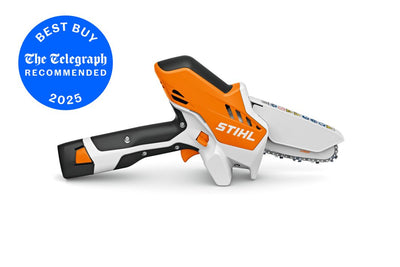 STIHL GTA26 Cordless Garden Pruner