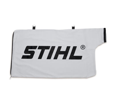 STIHL Standard Collection Bag – 4229 708 9702