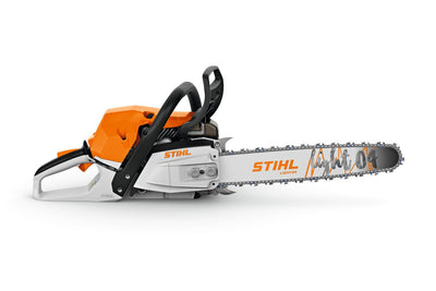 STIHL MS 300 C-M Chainsaw