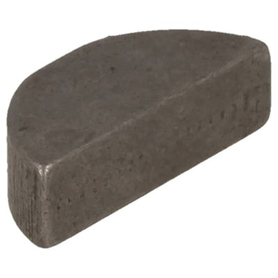 John Deere Shaft Key - 26H10
