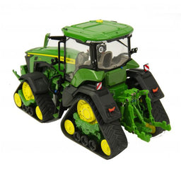 John Deere 8RX 410 Row Crop Tractor Model - 43249